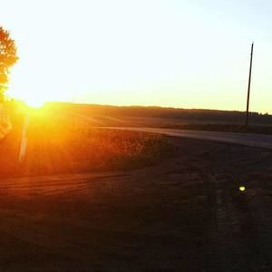 Meet your Posher, Colby